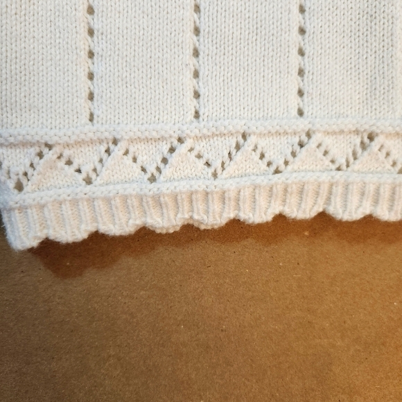 Sweater | T.K.S. basics - Picture 10 of 10